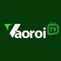 vaoroizaicc